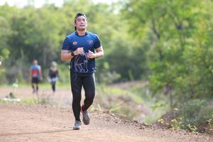 BIB: 
                            <button type="button" onclick="openModal(5209872)" class="btn btn-primary btn-sm float-right btn-popup" data-toggle="modal" data-target=".modal-high-quality">
                        <i class="fas fa-shopping-cart"></i> Add to Cart
                    </button>
                                            <button type="button" onclick="isThisMe(5209872, true)" class="btn btn-success btn-sm float-right btn-popup btn-isme hidden" data-toggle="tooltip" data-placement="bottom" title="นี่คือรูปของคุณใช่ไหม คลิกที่นี่เพื่อเอาเข้าอัลบั้ม">
                        <i class="fas fa-plus"></i> Add to album
                    </button>
                    <button type="button" onclick="isThisMe(5209872, false)" class="btn btn-warning btn-sm float-right btn-popup btn-isnotme hidden">
                        <i class="fas fa-ban"></i> Remove from album
                    </button>