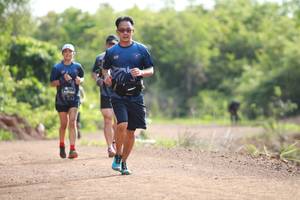 BIB: 
                            <button type="button" onclick="openModal(5210084)" class="btn btn-primary btn-sm float-right btn-popup" data-toggle="modal" data-target=".modal-high-quality">
                        <i class="fas fa-shopping-cart"></i> Add to Cart
                    </button>
                                            <button type="button" onclick="isThisMe(5210084, true)" class="btn btn-success btn-sm float-right btn-popup btn-isme hidden" data-toggle="tooltip" data-placement="bottom" title="นี่คือรูปของคุณใช่ไหม คลิกที่นี่เพื่อเอาเข้าอัลบั้ม">
                        <i class="fas fa-plus"></i> Add to album
                    </button>
                    <button type="button" onclick="isThisMe(5210084, false)" class="btn btn-warning btn-sm float-right btn-popup btn-isnotme hidden">
                        <i class="fas fa-ban"></i> Remove from album
                    </button>