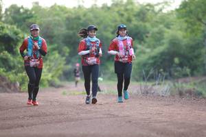 BIB: 007
                            <button type="button" onclick="openModal(5154595)" class="btn btn-primary btn-sm float-right btn-popup" data-toggle="modal" data-target=".modal-high-quality">
                        <i class="fas fa-shopping-cart"></i> Add to Cart
                    </button>
                                            <button type="button" onclick="isThisMe(5154595, true)" class="btn btn-success btn-sm float-right btn-popup btn-isme hidden" data-toggle="tooltip" data-placement="bottom" title="นี่คือรูปของคุณใช่ไหม คลิกที่นี่เพื่อเอาเข้าอัลบั้ม">
                        <i class="fas fa-plus"></i> Add to album
                    </button>
                    <button type="button" onclick="isThisMe(5154595, false)" class="btn btn-warning btn-sm float-right btn-popup btn-isnotme hidden">
                        <i class="fas fa-ban"></i> Remove from album
                    </button>