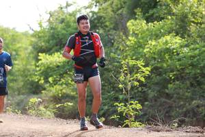 BIB: 40207
                            <button type="button" onclick="openModal(5220888)" class="btn btn-primary btn-sm float-right btn-popup" data-toggle="modal" data-target=".modal-high-quality">
                        <i class="fas fa-shopping-cart"></i> Add to Cart
                    </button>
                                            <button type="button" onclick="isThisMe(5220888, true)" class="btn btn-success btn-sm float-right btn-popup btn-isme hidden" data-toggle="tooltip" data-placement="bottom" title="นี่คือรูปของคุณใช่ไหม คลิกที่นี่เพื่อเอาเข้าอัลบั้ม">
                        <i class="fas fa-plus"></i> Add to album
                    </button>
                    <button type="button" onclick="isThisMe(5220888, false)" class="btn btn-warning btn-sm float-right btn-popup btn-isnotme hidden">
                        <i class="fas fa-ban"></i> Remove from album
                    </button>