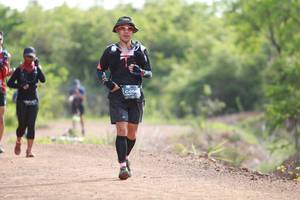 BIB: 
                            <button type="button" onclick="openModal(5209951)" class="btn btn-primary btn-sm float-right btn-popup" data-toggle="modal" data-target=".modal-high-quality">
                        <i class="fas fa-shopping-cart"></i> Add to Cart
                    </button>
                                            <button type="button" onclick="isThisMe(5209951, true)" class="btn btn-success btn-sm float-right btn-popup btn-isme hidden" data-toggle="tooltip" data-placement="bottom" title="นี่คือรูปของคุณใช่ไหม คลิกที่นี่เพื่อเอาเข้าอัลบั้ม">
                        <i class="fas fa-plus"></i> Add to album
                    </button>
                    <button type="button" onclick="isThisMe(5209951, false)" class="btn btn-warning btn-sm float-right btn-popup btn-isnotme hidden">
                        <i class="fas fa-ban"></i> Remove from album
                    </button>