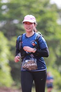 BIB: 0546, 
                            <button type="button" onclick="openModal(5237149)" class="btn btn-primary btn-sm float-right btn-popup" data-toggle="modal" data-target=".modal-high-quality">
                        <i class="fas fa-shopping-cart"></i> Add to Cart
                    </button>
                                            <button type="button" onclick="isThisMe(5237149, true)" class="btn btn-success btn-sm float-right btn-popup btn-isme hidden" data-toggle="tooltip" data-placement="bottom" title="นี่คือรูปของคุณใช่ไหม คลิกที่นี่เพื่อเอาเข้าอัลบั้ม">
                        <i class="fas fa-plus"></i> Add to album
                    </button>
                    <button type="button" onclick="isThisMe(5237149, false)" class="btn btn-warning btn-sm float-right btn-popup btn-isnotme hidden">
                        <i class="fas fa-ban"></i> Remove from album
                    </button>