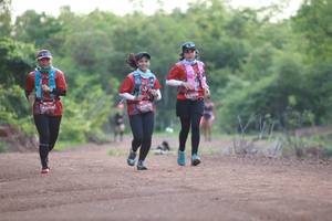 BIB: 
                            <button type="button" onclick="openModal(5154586)" class="btn btn-primary btn-sm float-right btn-popup" data-toggle="modal" data-target=".modal-high-quality">
                        <i class="fas fa-shopping-cart"></i> Add to Cart
                    </button>
                                            <button type="button" onclick="isThisMe(5154586, true)" class="btn btn-success btn-sm float-right btn-popup btn-isme hidden" data-toggle="tooltip" data-placement="bottom" title="นี่คือรูปของคุณใช่ไหม คลิกที่นี่เพื่อเอาเข้าอัลบั้ม">
                        <i class="fas fa-plus"></i> Add to album
                    </button>
                    <button type="button" onclick="isThisMe(5154586, false)" class="btn btn-warning btn-sm float-right btn-popup btn-isnotme hidden">
                        <i class="fas fa-ban"></i> Remove from album
                    </button>