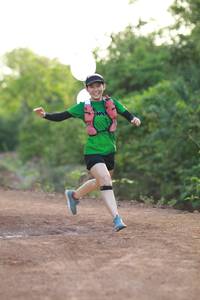 BIB: 
                            <button type="button" onclick="openModal(5159415)" class="btn btn-primary btn-sm float-right btn-popup" data-toggle="modal" data-target=".modal-high-quality">
                        <i class="fas fa-shopping-cart"></i> Add to Cart
                    </button>
                                            <button type="button" onclick="isThisMe(5159415, true)" class="btn btn-success btn-sm float-right btn-popup btn-isme hidden" data-toggle="tooltip" data-placement="bottom" title="นี่คือรูปของคุณใช่ไหม คลิกที่นี่เพื่อเอาเข้าอัลบั้ม">
                        <i class="fas fa-plus"></i> Add to album
                    </button>
                    <button type="button" onclick="isThisMe(5159415, false)" class="btn btn-warning btn-sm float-right btn-popup btn-isnotme hidden">
                        <i class="fas fa-ban"></i> Remove from album
                    </button>