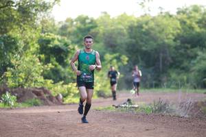 BIB: 1085
                            <button type="button" onclick="openModal(5159796)" class="btn btn-primary btn-sm float-right btn-popup" data-toggle="modal" data-target=".modal-high-quality">
                        <i class="fas fa-shopping-cart"></i> Add to Cart
                    </button>
                                            <button type="button" onclick="isThisMe(5159796, true)" class="btn btn-success btn-sm float-right btn-popup btn-isme hidden" data-toggle="tooltip" data-placement="bottom" title="นี่คือรูปของคุณใช่ไหม คลิกที่นี่เพื่อเอาเข้าอัลบั้ม">
                        <i class="fas fa-plus"></i> Add to album
                    </button>
                    <button type="button" onclick="isThisMe(5159796, false)" class="btn btn-warning btn-sm float-right btn-popup btn-isnotme hidden">
                        <i class="fas fa-ban"></i> Remove from album
                    </button>