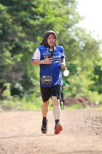 BIB: 0621
                            <button type="button" onclick="openModal(5226209)" class="btn btn-primary btn-sm float-right btn-popup" data-toggle="modal" data-target=".modal-high-quality">
                        <i class="fas fa-shopping-cart"></i> Add to Cart
                    </button>
                                            <button type="button" onclick="isThisMe(5226209, true)" class="btn btn-success btn-sm float-right btn-popup btn-isme hidden" data-toggle="tooltip" data-placement="bottom" title="นี่คือรูปของคุณใช่ไหม คลิกที่นี่เพื่อเอาเข้าอัลบั้ม">
                        <i class="fas fa-plus"></i> Add to album
                    </button>
                    <button type="button" onclick="isThisMe(5226209, false)" class="btn btn-warning btn-sm float-right btn-popup btn-isnotme hidden">
                        <i class="fas fa-ban"></i> Remove from album
                    </button>