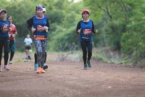 BIB: 002, 0024, 0027
                            <button type="button" onclick="openModal(5154452)" class="btn btn-primary btn-sm float-right btn-popup" data-toggle="modal" data-target=".modal-high-quality">
                        <i class="fas fa-shopping-cart"></i> Add to Cart
                    </button>
                                            <button type="button" onclick="isThisMe(5154452, true)" class="btn btn-success btn-sm float-right btn-popup btn-isme hidden" data-toggle="tooltip" data-placement="bottom" title="นี่คือรูปของคุณใช่ไหม คลิกที่นี่เพื่อเอาเข้าอัลบั้ม">
                        <i class="fas fa-plus"></i> Add to album
                    </button>
                    <button type="button" onclick="isThisMe(5154452, false)" class="btn btn-warning btn-sm float-right btn-popup btn-isnotme hidden">
                        <i class="fas fa-ban"></i> Remove from album
                    </button>