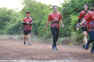 BIB: 
                            <button type="button" onclick="openModal(5154388)" class="btn btn-primary btn-sm float-right btn-popup" data-toggle="modal" data-target=".modal-high-quality">
                        <i class="fas fa-shopping-cart"></i> Add to Cart
                    </button>
                                            <button type="button" onclick="isThisMe(5154388, true)" class="btn btn-success btn-sm float-right btn-popup btn-isme hidden" data-toggle="tooltip" data-placement="bottom" title="นี่คือรูปของคุณใช่ไหม คลิกที่นี่เพื่อเอาเข้าอัลบั้ม">
                        <i class="fas fa-plus"></i> Add to album
                    </button>
                    <button type="button" onclick="isThisMe(5154388, false)" class="btn btn-warning btn-sm float-right btn-popup btn-isnotme hidden">
                        <i class="fas fa-ban"></i> Remove from album
                    </button>