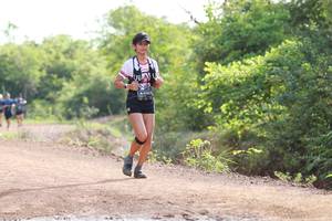 BIB: 
                            <button type="button" onclick="openModal(5210062)" class="btn btn-primary btn-sm float-right btn-popup" data-toggle="modal" data-target=".modal-high-quality">
                        <i class="fas fa-shopping-cart"></i> Add to Cart
                    </button>
                                            <button type="button" onclick="isThisMe(5210062, true)" class="btn btn-success btn-sm float-right btn-popup btn-isme hidden" data-toggle="tooltip" data-placement="bottom" title="นี่คือรูปของคุณใช่ไหม คลิกที่นี่เพื่อเอาเข้าอัลบั้ม">
                        <i class="fas fa-plus"></i> Add to album
                    </button>
                    <button type="button" onclick="isThisMe(5210062, false)" class="btn btn-warning btn-sm float-right btn-popup btn-isnotme hidden">
                        <i class="fas fa-ban"></i> Remove from album
                    </button>