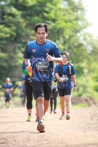 BIB: 0283, 
                            <button type="button" onclick="openModal(5227589)" class="btn btn-primary btn-sm float-right btn-popup" data-toggle="modal" data-target=".modal-high-quality">
                        <i class="fas fa-shopping-cart"></i> Add to Cart
                    </button>
                                            <button type="button" onclick="isThisMe(5227589, true)" class="btn btn-success btn-sm float-right btn-popup btn-isme hidden" data-toggle="tooltip" data-placement="bottom" title="นี่คือรูปของคุณใช่ไหม คลิกที่นี่เพื่อเอาเข้าอัลบั้ม">
                        <i class="fas fa-plus"></i> Add to album
                    </button>
                    <button type="button" onclick="isThisMe(5227589, false)" class="btn btn-warning btn-sm float-right btn-popup btn-isnotme hidden">
                        <i class="fas fa-ban"></i> Remove from album
                    </button>