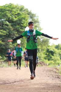 BIB: 
                            <button type="button" onclick="openModal(5226362)" class="btn btn-primary btn-sm float-right btn-popup" data-toggle="modal" data-target=".modal-high-quality">
                        <i class="fas fa-shopping-cart"></i> Add to Cart
                    </button>
                                            <button type="button" onclick="isThisMe(5226362, true)" class="btn btn-success btn-sm float-right btn-popup btn-isme hidden" data-toggle="tooltip" data-placement="bottom" title="นี่คือรูปของคุณใช่ไหม คลิกที่นี่เพื่อเอาเข้าอัลบั้ม">
                        <i class="fas fa-plus"></i> Add to album
                    </button>
                    <button type="button" onclick="isThisMe(5226362, false)" class="btn btn-warning btn-sm float-right btn-popup btn-isnotme hidden">
                        <i class="fas fa-ban"></i> Remove from album
                    </button>