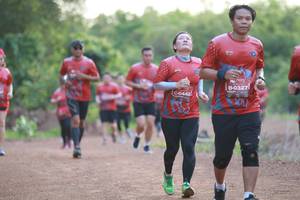 BIB: 0327, 0442
                            <button type="button" onclick="openModal(5116829)" class="btn btn-primary btn-sm float-right btn-popup" data-toggle="modal" data-target=".modal-high-quality">
                        <i class="fas fa-shopping-cart"></i> Add to Cart
                    </button>
                                            <button type="button" onclick="isThisMe(5116829, true)" class="btn btn-success btn-sm float-right btn-popup btn-isme hidden" data-toggle="tooltip" data-placement="bottom" title="นี่คือรูปของคุณใช่ไหม คลิกที่นี่เพื่อเอาเข้าอัลบั้ม">
                        <i class="fas fa-plus"></i> Add to album
                    </button>
                    <button type="button" onclick="isThisMe(5116829, false)" class="btn btn-warning btn-sm float-right btn-popup btn-isnotme hidden">
                        <i class="fas fa-ban"></i> Remove from album
                    </button>