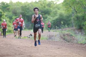 BIB: 0365
                            <button type="button" onclick="openModal(5155386)" class="btn btn-primary btn-sm float-right btn-popup" data-toggle="modal" data-target=".modal-high-quality">
                        <i class="fas fa-shopping-cart"></i> Add to Cart
                    </button>
                                            <button type="button" onclick="isThisMe(5155386, true)" class="btn btn-success btn-sm float-right btn-popup btn-isme hidden" data-toggle="tooltip" data-placement="bottom" title="นี่คือรูปของคุณใช่ไหม คลิกที่นี่เพื่อเอาเข้าอัลบั้ม">
                        <i class="fas fa-plus"></i> Add to album
                    </button>
                    <button type="button" onclick="isThisMe(5155386, false)" class="btn btn-warning btn-sm float-right btn-popup btn-isnotme hidden">
                        <i class="fas fa-ban"></i> Remove from album
                    </button>