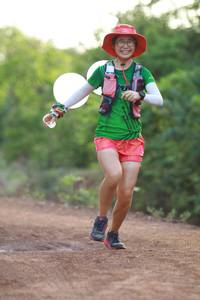 BIB: 
                            <button type="button" onclick="openModal(5159488)" class="btn btn-primary btn-sm float-right btn-popup" data-toggle="modal" data-target=".modal-high-quality">
                        <i class="fas fa-shopping-cart"></i> Add to Cart
                    </button>
                                            <button type="button" onclick="isThisMe(5159488, true)" class="btn btn-success btn-sm float-right btn-popup btn-isme hidden" data-toggle="tooltip" data-placement="bottom" title="นี่คือรูปของคุณใช่ไหม คลิกที่นี่เพื่อเอาเข้าอัลบั้ม">
                        <i class="fas fa-plus"></i> Add to album
                    </button>
                    <button type="button" onclick="isThisMe(5159488, false)" class="btn btn-warning btn-sm float-right btn-popup btn-isnotme hidden">
                        <i class="fas fa-ban"></i> Remove from album
                    </button>