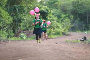 BIB: 
                            <button type="button" onclick="openModal(5155822)" class="btn btn-primary btn-sm float-right btn-popup" data-toggle="modal" data-target=".modal-high-quality">
                        <i class="fas fa-shopping-cart"></i> Add to Cart
                    </button>
                                            <button type="button" onclick="isThisMe(5155822, true)" class="btn btn-success btn-sm float-right btn-popup btn-isme hidden" data-toggle="tooltip" data-placement="bottom" title="นี่คือรูปของคุณใช่ไหม คลิกที่นี่เพื่อเอาเข้าอัลบั้ม">
                        <i class="fas fa-plus"></i> Add to album
                    </button>
                    <button type="button" onclick="isThisMe(5155822, false)" class="btn btn-warning btn-sm float-right btn-popup btn-isnotme hidden">
                        <i class="fas fa-ban"></i> Remove from album
                    </button>