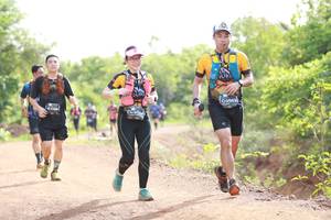 BIB: 
                            <button type="button" onclick="openModal(5221747)" class="btn btn-primary btn-sm float-right btn-popup" data-toggle="modal" data-target=".modal-high-quality">
                        <i class="fas fa-shopping-cart"></i> Add to Cart
                    </button>
                                            <button type="button" onclick="isThisMe(5221747, true)" class="btn btn-success btn-sm float-right btn-popup btn-isme hidden" data-toggle="tooltip" data-placement="bottom" title="นี่คือรูปของคุณใช่ไหม คลิกที่นี่เพื่อเอาเข้าอัลบั้ม">
                        <i class="fas fa-plus"></i> Add to album
                    </button>
                    <button type="button" onclick="isThisMe(5221747, false)" class="btn btn-warning btn-sm float-right btn-popup btn-isnotme hidden">
                        <i class="fas fa-ban"></i> Remove from album
                    </button>