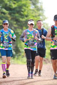 BIB: 0735, 767
                            <button type="button" onclick="openModal(5229824)" class="btn btn-primary btn-sm float-right btn-popup" data-toggle="modal" data-target=".modal-high-quality">
                        <i class="fas fa-shopping-cart"></i> Add to Cart
                    </button>
                                            <button type="button" onclick="isThisMe(5229824, true)" class="btn btn-success btn-sm float-right btn-popup btn-isme hidden" data-toggle="tooltip" data-placement="bottom" title="นี่คือรูปของคุณใช่ไหม คลิกที่นี่เพื่อเอาเข้าอัลบั้ม">
                        <i class="fas fa-plus"></i> Add to album
                    </button>
                    <button type="button" onclick="isThisMe(5229824, false)" class="btn btn-warning btn-sm float-right btn-popup btn-isnotme hidden">
                        <i class="fas fa-ban"></i> Remove from album
                    </button>