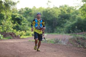 BIB: 742
                            <button type="button" onclick="openModal(5159715)" class="btn btn-primary btn-sm float-right btn-popup" data-toggle="modal" data-target=".modal-high-quality">
                        <i class="fas fa-shopping-cart"></i> Add to Cart
                    </button>
                                            <button type="button" onclick="isThisMe(5159715, true)" class="btn btn-success btn-sm float-right btn-popup btn-isme hidden" data-toggle="tooltip" data-placement="bottom" title="นี่คือรูปของคุณใช่ไหม คลิกที่นี่เพื่อเอาเข้าอัลบั้ม">
                        <i class="fas fa-plus"></i> Add to album
                    </button>
                    <button type="button" onclick="isThisMe(5159715, false)" class="btn btn-warning btn-sm float-right btn-popup btn-isnotme hidden">
                        <i class="fas fa-ban"></i> Remove from album
                    </button>