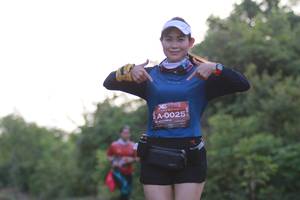 BIB: 0025
                            <button type="button" onclick="openModal(5154545)" class="btn btn-primary btn-sm float-right btn-popup" data-toggle="modal" data-target=".modal-high-quality">
                        <i class="fas fa-shopping-cart"></i> Add to Cart
                    </button>
                                            <button type="button" onclick="isThisMe(5154545, true)" class="btn btn-success btn-sm float-right btn-popup btn-isme hidden" data-toggle="tooltip" data-placement="bottom" title="นี่คือรูปของคุณใช่ไหม คลิกที่นี่เพื่อเอาเข้าอัลบั้ม">
                        <i class="fas fa-plus"></i> Add to album
                    </button>
                    <button type="button" onclick="isThisMe(5154545, false)" class="btn btn-warning btn-sm float-right btn-popup btn-isnotme hidden">
                        <i class="fas fa-ban"></i> Remove from album
                    </button>