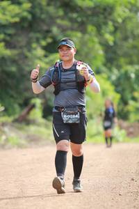 BIB: 0284
                            <button type="button" onclick="openModal(5241099)" class="btn btn-primary btn-sm float-right btn-popup" data-toggle="modal" data-target=".modal-high-quality">
                        <i class="fas fa-shopping-cart"></i> Add to Cart
                    </button>
                                            <button type="button" onclick="isThisMe(5241099, true)" class="btn btn-success btn-sm float-right btn-popup btn-isme hidden" data-toggle="tooltip" data-placement="bottom" title="นี่คือรูปของคุณใช่ไหม คลิกที่นี่เพื่อเอาเข้าอัลบั้ม">
                        <i class="fas fa-plus"></i> Add to album
                    </button>
                    <button type="button" onclick="isThisMe(5241099, false)" class="btn btn-warning btn-sm float-right btn-popup btn-isnotme hidden">
                        <i class="fas fa-ban"></i> Remove from album
                    </button>