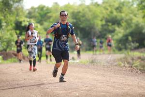 BIB: 004
                            <button type="button" onclick="openModal(5220962)" class="btn btn-primary btn-sm float-right btn-popup" data-toggle="modal" data-target=".modal-high-quality">
                        <i class="fas fa-shopping-cart"></i> Add to Cart
                    </button>
                                            <button type="button" onclick="isThisMe(5220962, true)" class="btn btn-success btn-sm float-right btn-popup btn-isme hidden" data-toggle="tooltip" data-placement="bottom" title="นี่คือรูปของคุณใช่ไหม คลิกที่นี่เพื่อเอาเข้าอัลบั้ม">
                        <i class="fas fa-plus"></i> Add to album
                    </button>
                    <button type="button" onclick="isThisMe(5220962, false)" class="btn btn-warning btn-sm float-right btn-popup btn-isnotme hidden">
                        <i class="fas fa-ban"></i> Remove from album
                    </button>