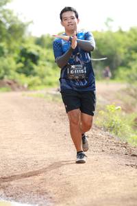 BIB: 1115
                            <button type="button" onclick="openModal(5240367)" class="btn btn-primary btn-sm float-right btn-popup" data-toggle="modal" data-target=".modal-high-quality">
                        <i class="fas fa-shopping-cart"></i> Add to Cart
                    </button>
                                            <button type="button" onclick="isThisMe(5240367, true)" class="btn btn-success btn-sm float-right btn-popup btn-isme hidden" data-toggle="tooltip" data-placement="bottom" title="นี่คือรูปของคุณใช่ไหม คลิกที่นี่เพื่อเอาเข้าอัลบั้ม">
                        <i class="fas fa-plus"></i> Add to album
                    </button>
                    <button type="button" onclick="isThisMe(5240367, false)" class="btn btn-warning btn-sm float-right btn-popup btn-isnotme hidden">
                        <i class="fas fa-ban"></i> Remove from album
                    </button>