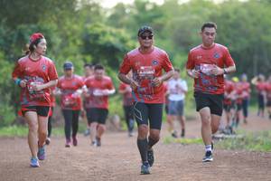 BIB: 0085
                            <button type="button" onclick="openModal(5117123)" class="btn btn-primary btn-sm float-right btn-popup" data-toggle="modal" data-target=".modal-high-quality">
                        <i class="fas fa-shopping-cart"></i> Add to Cart
                    </button>
                                            <button type="button" onclick="isThisMe(5117123, true)" class="btn btn-success btn-sm float-right btn-popup btn-isme hidden" data-toggle="tooltip" data-placement="bottom" title="นี่คือรูปของคุณใช่ไหม คลิกที่นี่เพื่อเอาเข้าอัลบั้ม">
                        <i class="fas fa-plus"></i> Add to album
                    </button>
                    <button type="button" onclick="isThisMe(5117123, false)" class="btn btn-warning btn-sm float-right btn-popup btn-isnotme hidden">
                        <i class="fas fa-ban"></i> Remove from album
                    </button>