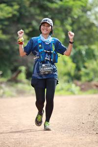 BIB: 0660
                            <button type="button" onclick="openModal(5241220)" class="btn btn-primary btn-sm float-right btn-popup" data-toggle="modal" data-target=".modal-high-quality">
                        <i class="fas fa-shopping-cart"></i> Add to Cart
                    </button>
                                            <button type="button" onclick="isThisMe(5241220, true)" class="btn btn-success btn-sm float-right btn-popup btn-isme hidden" data-toggle="tooltip" data-placement="bottom" title="นี่คือรูปของคุณใช่ไหม คลิกที่นี่เพื่อเอาเข้าอัลบั้ม">
                        <i class="fas fa-plus"></i> Add to album
                    </button>
                    <button type="button" onclick="isThisMe(5241220, false)" class="btn btn-warning btn-sm float-right btn-popup btn-isnotme hidden">
                        <i class="fas fa-ban"></i> Remove from album
                    </button>