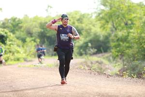 BIB: 0928
                            <button type="button" onclick="openModal(5210053)" class="btn btn-primary btn-sm float-right btn-popup" data-toggle="modal" data-target=".modal-high-quality">
                        <i class="fas fa-shopping-cart"></i> Add to Cart
                    </button>
                                            <button type="button" onclick="isThisMe(5210053, true)" class="btn btn-success btn-sm float-right btn-popup btn-isme hidden" data-toggle="tooltip" data-placement="bottom" title="นี่คือรูปของคุณใช่ไหม คลิกที่นี่เพื่อเอาเข้าอัลบั้ม">
                        <i class="fas fa-plus"></i> Add to album
                    </button>
                    <button type="button" onclick="isThisMe(5210053, false)" class="btn btn-warning btn-sm float-right btn-popup btn-isnotme hidden">
                        <i class="fas fa-ban"></i> Remove from album
                    </button>