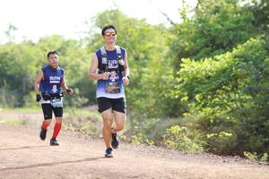 BIB: 
                            <button type="button" onclick="openModal(5221142)" class="btn btn-primary btn-sm float-right btn-popup" data-toggle="modal" data-target=".modal-high-quality">
                        <i class="fas fa-shopping-cart"></i> Add to Cart
                    </button>
                                            <button type="button" onclick="isThisMe(5221142, true)" class="btn btn-success btn-sm float-right btn-popup btn-isme hidden" data-toggle="tooltip" data-placement="bottom" title="นี่คือรูปของคุณใช่ไหม คลิกที่นี่เพื่อเอาเข้าอัลบั้ม">
                        <i class="fas fa-plus"></i> Add to album
                    </button>
                    <button type="button" onclick="isThisMe(5221142, false)" class="btn btn-warning btn-sm float-right btn-popup btn-isnotme hidden">
                        <i class="fas fa-ban"></i> Remove from album
                    </button>