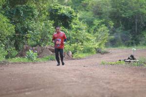 BIB: 
                            <button type="button" onclick="openModal(5155771)" class="btn btn-primary btn-sm float-right btn-popup" data-toggle="modal" data-target=".modal-high-quality">
                        <i class="fas fa-shopping-cart"></i> Add to Cart
                    </button>
                                            <button type="button" onclick="isThisMe(5155771, true)" class="btn btn-success btn-sm float-right btn-popup btn-isme hidden" data-toggle="tooltip" data-placement="bottom" title="นี่คือรูปของคุณใช่ไหม คลิกที่นี่เพื่อเอาเข้าอัลบั้ม">
                        <i class="fas fa-plus"></i> Add to album
                    </button>
                    <button type="button" onclick="isThisMe(5155771, false)" class="btn btn-warning btn-sm float-right btn-popup btn-isnotme hidden">
                        <i class="fas fa-ban"></i> Remove from album
                    </button>