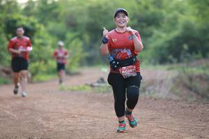 BIB: 0287
                            <button type="button" onclick="openModal(5154133)" class="btn btn-primary btn-sm float-right btn-popup" data-toggle="modal" data-target=".modal-high-quality">
                        <i class="fas fa-shopping-cart"></i> Add to Cart
                    </button>
                                            <button type="button" onclick="isThisMe(5154133, true)" class="btn btn-success btn-sm float-right btn-popup btn-isme hidden" data-toggle="tooltip" data-placement="bottom" title="นี่คือรูปของคุณใช่ไหม คลิกที่นี่เพื่อเอาเข้าอัลบั้ม">
                        <i class="fas fa-plus"></i> Add to album
                    </button>
                    <button type="button" onclick="isThisMe(5154133, false)" class="btn btn-warning btn-sm float-right btn-popup btn-isnotme hidden">
                        <i class="fas fa-ban"></i> Remove from album
                    </button>