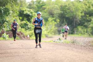 BIB: 
                            <button type="button" onclick="openModal(5210035)" class="btn btn-primary btn-sm float-right btn-popup" data-toggle="modal" data-target=".modal-high-quality">
                        <i class="fas fa-shopping-cart"></i> Add to Cart
                    </button>
                                            <button type="button" onclick="isThisMe(5210035, true)" class="btn btn-success btn-sm float-right btn-popup btn-isme hidden" data-toggle="tooltip" data-placement="bottom" title="นี่คือรูปของคุณใช่ไหม คลิกที่นี่เพื่อเอาเข้าอัลบั้ม">
                        <i class="fas fa-plus"></i> Add to album
                    </button>
                    <button type="button" onclick="isThisMe(5210035, false)" class="btn btn-warning btn-sm float-right btn-popup btn-isnotme hidden">
                        <i class="fas fa-ban"></i> Remove from album
                    </button>