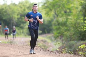 BIB: 
                            <button type="button" onclick="openModal(5209874)" class="btn btn-primary btn-sm float-right btn-popup" data-toggle="modal" data-target=".modal-high-quality">
                        <i class="fas fa-shopping-cart"></i> Add to Cart
                    </button>
                                            <button type="button" onclick="isThisMe(5209874, true)" class="btn btn-success btn-sm float-right btn-popup btn-isme hidden" data-toggle="tooltip" data-placement="bottom" title="นี่คือรูปของคุณใช่ไหม คลิกที่นี่เพื่อเอาเข้าอัลบั้ม">
                        <i class="fas fa-plus"></i> Add to album
                    </button>
                    <button type="button" onclick="isThisMe(5209874, false)" class="btn btn-warning btn-sm float-right btn-popup btn-isnotme hidden">
                        <i class="fas fa-ban"></i> Remove from album
                    </button>