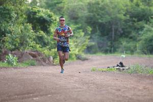 BIB: 875
                            <button type="button" onclick="openModal(5159198)" class="btn btn-primary btn-sm float-right btn-popup" data-toggle="modal" data-target=".modal-high-quality">
                        <i class="fas fa-shopping-cart"></i> Add to Cart
                    </button>
                                            <button type="button" onclick="isThisMe(5159198, true)" class="btn btn-success btn-sm float-right btn-popup btn-isme hidden" data-toggle="tooltip" data-placement="bottom" title="นี่คือรูปของคุณใช่ไหม คลิกที่นี่เพื่อเอาเข้าอัลบั้ม">
                        <i class="fas fa-plus"></i> Add to album
                    </button>
                    <button type="button" onclick="isThisMe(5159198, false)" class="btn btn-warning btn-sm float-right btn-popup btn-isnotme hidden">
                        <i class="fas fa-ban"></i> Remove from album
                    </button>