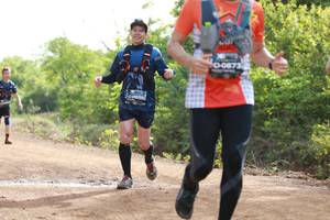 BIB: 0873, 0655, 
                            <button type="button" onclick="openModal(5221123)" class="btn btn-primary btn-sm float-right btn-popup" data-toggle="modal" data-target=".modal-high-quality">
                        <i class="fas fa-shopping-cart"></i> Add to Cart
                    </button>
                                            <button type="button" onclick="isThisMe(5221123, true)" class="btn btn-success btn-sm float-right btn-popup btn-isme hidden" data-toggle="tooltip" data-placement="bottom" title="นี่คือรูปของคุณใช่ไหม คลิกที่นี่เพื่อเอาเข้าอัลบั้ม">
                        <i class="fas fa-plus"></i> Add to album
                    </button>
                    <button type="button" onclick="isThisMe(5221123, false)" class="btn btn-warning btn-sm float-right btn-popup btn-isnotme hidden">
                        <i class="fas fa-ban"></i> Remove from album
                    </button>