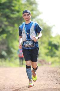 BIB: 071
                            <button type="button" onclick="openModal(5229389)" class="btn btn-primary btn-sm float-right btn-popup" data-toggle="modal" data-target=".modal-high-quality">
                        <i class="fas fa-shopping-cart"></i> Add to Cart
                    </button>
                                            <button type="button" onclick="isThisMe(5229389, true)" class="btn btn-success btn-sm float-right btn-popup btn-isme hidden" data-toggle="tooltip" data-placement="bottom" title="นี่คือรูปของคุณใช่ไหม คลิกที่นี่เพื่อเอาเข้าอัลบั้ม">
                        <i class="fas fa-plus"></i> Add to album
                    </button>
                    <button type="button" onclick="isThisMe(5229389, false)" class="btn btn-warning btn-sm float-right btn-popup btn-isnotme hidden">
                        <i class="fas fa-ban"></i> Remove from album
                    </button>