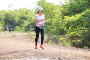 BIB: 
                            <button type="button" onclick="openModal(5210263)" class="btn btn-primary btn-sm float-right btn-popup" data-toggle="modal" data-target=".modal-high-quality">
                        <i class="fas fa-shopping-cart"></i> Add to Cart
                    </button>
                                            <button type="button" onclick="isThisMe(5210263, true)" class="btn btn-success btn-sm float-right btn-popup btn-isme hidden" data-toggle="tooltip" data-placement="bottom" title="นี่คือรูปของคุณใช่ไหม คลิกที่นี่เพื่อเอาเข้าอัลบั้ม">
                        <i class="fas fa-plus"></i> Add to album
                    </button>
                    <button type="button" onclick="isThisMe(5210263, false)" class="btn btn-warning btn-sm float-right btn-popup btn-isnotme hidden">
                        <i class="fas fa-ban"></i> Remove from album
                    </button>