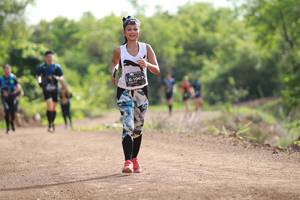 BIB: 1067
                            <button type="button" onclick="openModal(5220986)" class="btn btn-primary btn-sm float-right btn-popup" data-toggle="modal" data-target=".modal-high-quality">
                        <i class="fas fa-shopping-cart"></i> Add to Cart
                    </button>
                                            <button type="button" onclick="isThisMe(5220986, true)" class="btn btn-success btn-sm float-right btn-popup btn-isme hidden" data-toggle="tooltip" data-placement="bottom" title="นี่คือรูปของคุณใช่ไหม คลิกที่นี่เพื่อเอาเข้าอัลบั้ม">
                        <i class="fas fa-plus"></i> Add to album
                    </button>
                    <button type="button" onclick="isThisMe(5220986, false)" class="btn btn-warning btn-sm float-right btn-popup btn-isnotme hidden">
                        <i class="fas fa-ban"></i> Remove from album
                    </button>