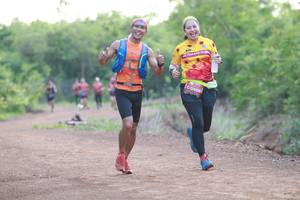 BIB: 0458
                            <button type="button" onclick="openModal(5155187)" class="btn btn-primary btn-sm float-right btn-popup" data-toggle="modal" data-target=".modal-high-quality">
                        <i class="fas fa-shopping-cart"></i> Add to Cart
                    </button>
                                            <button type="button" onclick="isThisMe(5155187, true)" class="btn btn-success btn-sm float-right btn-popup btn-isme hidden" data-toggle="tooltip" data-placement="bottom" title="นี่คือรูปของคุณใช่ไหม คลิกที่นี่เพื่อเอาเข้าอัลบั้ม">
                        <i class="fas fa-plus"></i> Add to album
                    </button>
                    <button type="button" onclick="isThisMe(5155187, false)" class="btn btn-warning btn-sm float-right btn-popup btn-isnotme hidden">
                        <i class="fas fa-ban"></i> Remove from album
                    </button>