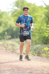 BIB: 0689
                            <button type="button" onclick="openModal(5221352)" class="btn btn-primary btn-sm float-right btn-popup" data-toggle="modal" data-target=".modal-high-quality">
                        <i class="fas fa-shopping-cart"></i> Add to Cart
                    </button>
                                            <button type="button" onclick="isThisMe(5221352, true)" class="btn btn-success btn-sm float-right btn-popup btn-isme hidden" data-toggle="tooltip" data-placement="bottom" title="นี่คือรูปของคุณใช่ไหม คลิกที่นี่เพื่อเอาเข้าอัลบั้ม">
                        <i class="fas fa-plus"></i> Add to album
                    </button>
                    <button type="button" onclick="isThisMe(5221352, false)" class="btn btn-warning btn-sm float-right btn-popup btn-isnotme hidden">
                        <i class="fas fa-ban"></i> Remove from album
                    </button>