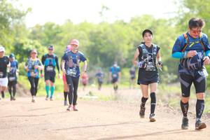 BIB: 
                            <button type="button" onclick="openModal(5221392)" class="btn btn-primary btn-sm float-right btn-popup" data-toggle="modal" data-target=".modal-high-quality">
                        <i class="fas fa-shopping-cart"></i> Add to Cart
                    </button>
                                            <button type="button" onclick="isThisMe(5221392, true)" class="btn btn-success btn-sm float-right btn-popup btn-isme hidden" data-toggle="tooltip" data-placement="bottom" title="นี่คือรูปของคุณใช่ไหม คลิกที่นี่เพื่อเอาเข้าอัลบั้ม">
                        <i class="fas fa-plus"></i> Add to album
                    </button>
                    <button type="button" onclick="isThisMe(5221392, false)" class="btn btn-warning btn-sm float-right btn-popup btn-isnotme hidden">
                        <i class="fas fa-ban"></i> Remove from album
                    </button>