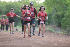 BIB: 
                            <button type="button" onclick="openModal(5154281)" class="btn btn-primary btn-sm float-right btn-popup" data-toggle="modal" data-target=".modal-high-quality">
                        <i class="fas fa-shopping-cart"></i> Add to Cart
                    </button>
                                            <button type="button" onclick="isThisMe(5154281, true)" class="btn btn-success btn-sm float-right btn-popup btn-isme hidden" data-toggle="tooltip" data-placement="bottom" title="นี่คือรูปของคุณใช่ไหม คลิกที่นี่เพื่อเอาเข้าอัลบั้ม">
                        <i class="fas fa-plus"></i> Add to album
                    </button>
                    <button type="button" onclick="isThisMe(5154281, false)" class="btn btn-warning btn-sm float-right btn-popup btn-isnotme hidden">
                        <i class="fas fa-ban"></i> Remove from album
                    </button>