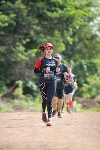 BIB: 201, 0429
                            <button type="button" onclick="openModal(5236130)" class="btn btn-primary btn-sm float-right btn-popup" data-toggle="modal" data-target=".modal-high-quality">
                        <i class="fas fa-shopping-cart"></i> Add to Cart
                    </button>
                                            <button type="button" onclick="isThisMe(5236130, true)" class="btn btn-success btn-sm float-right btn-popup btn-isme hidden" data-toggle="tooltip" data-placement="bottom" title="นี่คือรูปของคุณใช่ไหม คลิกที่นี่เพื่อเอาเข้าอัลบั้ม">
                        <i class="fas fa-plus"></i> Add to album
                    </button>
                    <button type="button" onclick="isThisMe(5236130, false)" class="btn btn-warning btn-sm float-right btn-popup btn-isnotme hidden">
                        <i class="fas fa-ban"></i> Remove from album
                    </button>