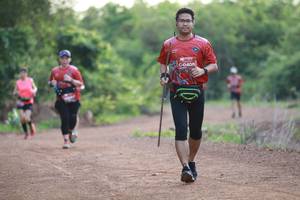 BIB: 040
                            <button type="button" onclick="openModal(5154103)" class="btn btn-primary btn-sm float-right btn-popup" data-toggle="modal" data-target=".modal-high-quality">
                        <i class="fas fa-shopping-cart"></i> Add to Cart
                    </button>
                                            <button type="button" onclick="isThisMe(5154103, true)" class="btn btn-success btn-sm float-right btn-popup btn-isme hidden" data-toggle="tooltip" data-placement="bottom" title="นี่คือรูปของคุณใช่ไหม คลิกที่นี่เพื่อเอาเข้าอัลบั้ม">
                        <i class="fas fa-plus"></i> Add to album
                    </button>
                    <button type="button" onclick="isThisMe(5154103, false)" class="btn btn-warning btn-sm float-right btn-popup btn-isnotme hidden">
                        <i class="fas fa-ban"></i> Remove from album
                    </button>