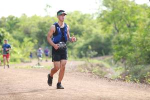 BIB: 0844
                            <button type="button" onclick="openModal(5209834)" class="btn btn-primary btn-sm float-right btn-popup" data-toggle="modal" data-target=".modal-high-quality">
                        <i class="fas fa-shopping-cart"></i> Add to Cart
                    </button>
                                            <button type="button" onclick="isThisMe(5209834, true)" class="btn btn-success btn-sm float-right btn-popup btn-isme hidden" data-toggle="tooltip" data-placement="bottom" title="นี่คือรูปของคุณใช่ไหม คลิกที่นี่เพื่อเอาเข้าอัลบั้ม">
                        <i class="fas fa-plus"></i> Add to album
                    </button>
                    <button type="button" onclick="isThisMe(5209834, false)" class="btn btn-warning btn-sm float-right btn-popup btn-isnotme hidden">
                        <i class="fas fa-ban"></i> Remove from album
                    </button>