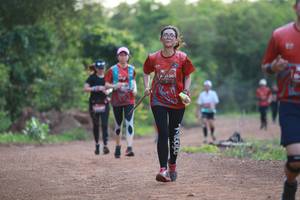 BIB: 
                            <button type="button" onclick="openModal(5151476)" class="btn btn-primary btn-sm float-right btn-popup" data-toggle="modal" data-target=".modal-high-quality">
                        <i class="fas fa-shopping-cart"></i> Add to Cart
                    </button>
                                            <button type="button" onclick="isThisMe(5151476, true)" class="btn btn-success btn-sm float-right btn-popup btn-isme hidden" data-toggle="tooltip" data-placement="bottom" title="นี่คือรูปของคุณใช่ไหม คลิกที่นี่เพื่อเอาเข้าอัลบั้ม">
                        <i class="fas fa-plus"></i> Add to album
                    </button>
                    <button type="button" onclick="isThisMe(5151476, false)" class="btn btn-warning btn-sm float-right btn-popup btn-isnotme hidden">
                        <i class="fas fa-ban"></i> Remove from album
                    </button>