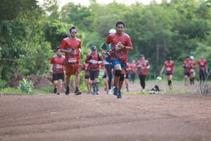 BIB: 
                            <button type="button" onclick="openModal(5154221)" class="btn btn-primary btn-sm float-right btn-popup" data-toggle="modal" data-target=".modal-high-quality">
                        <i class="fas fa-shopping-cart"></i> Add to Cart
                    </button>
                                            <button type="button" onclick="isThisMe(5154221, true)" class="btn btn-success btn-sm float-right btn-popup btn-isme hidden" data-toggle="tooltip" data-placement="bottom" title="นี่คือรูปของคุณใช่ไหม คลิกที่นี่เพื่อเอาเข้าอัลบั้ม">
                        <i class="fas fa-plus"></i> Add to album
                    </button>
                    <button type="button" onclick="isThisMe(5154221, false)" class="btn btn-warning btn-sm float-right btn-popup btn-isnotme hidden">
                        <i class="fas fa-ban"></i> Remove from album
                    </button>