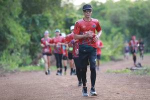 BIB: 
                            <button type="button" onclick="openModal(5151172)" class="btn btn-primary btn-sm float-right btn-popup" data-toggle="modal" data-target=".modal-high-quality">
                        <i class="fas fa-shopping-cart"></i> Add to Cart
                    </button>
                                            <button type="button" onclick="isThisMe(5151172, true)" class="btn btn-success btn-sm float-right btn-popup btn-isme hidden" data-toggle="tooltip" data-placement="bottom" title="นี่คือรูปของคุณใช่ไหม คลิกที่นี่เพื่อเอาเข้าอัลบั้ม">
                        <i class="fas fa-plus"></i> Add to album
                    </button>
                    <button type="button" onclick="isThisMe(5151172, false)" class="btn btn-warning btn-sm float-right btn-popup btn-isnotme hidden">
                        <i class="fas fa-ban"></i> Remove from album
                    </button>