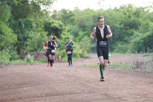 BIB: 
                            <button type="button" onclick="openModal(5154806)" class="btn btn-primary btn-sm float-right btn-popup" data-toggle="modal" data-target=".modal-high-quality">
                        <i class="fas fa-shopping-cart"></i> Add to Cart
                    </button>
                                            <button type="button" onclick="isThisMe(5154806, true)" class="btn btn-success btn-sm float-right btn-popup btn-isme hidden" data-toggle="tooltip" data-placement="bottom" title="นี่คือรูปของคุณใช่ไหม คลิกที่นี่เพื่อเอาเข้าอัลบั้ม">
                        <i class="fas fa-plus"></i> Add to album
                    </button>
                    <button type="button" onclick="isThisMe(5154806, false)" class="btn btn-warning btn-sm float-right btn-popup btn-isnotme hidden">
                        <i class="fas fa-ban"></i> Remove from album
                    </button>